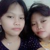 lorrainejanepillazo - @lorrainejanepillazo - TikTok