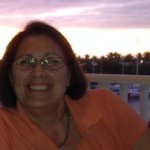 Jane - @awesomepillowsbyjane - Instagram