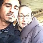 Jane Pillow - @jane_pillow - Instagram