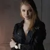 janeowl - @janepolyanskaya - TikTok