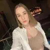 Janepowlove - @janepowlove - TikTok