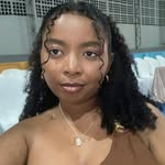 - angel 🌙 - @jane_pimentelll - Instagram