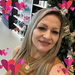 Jane Pimentel - Facebook