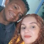 Jane Pimentel - @janelucia470 - Instagram