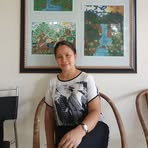 Jane Pimentel - Facebook