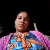 Jane Pimentel - @tieujane.pimentel - TikTok