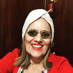 Jane Pimentel - @janepimentel_fotosvintage - Instagram