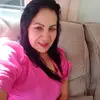 Jane Pimentel - @jane.pimentel11 - TikTok