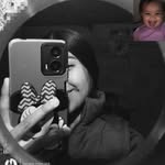 Jane Pimentel - @pimentelrdrgz - Instagram