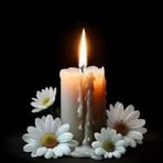Jane Pimentel - Facebook