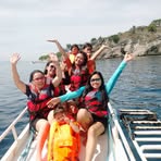 Jane Pimentel - Facebook