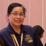 Jane Pimentel - Facebook