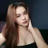 Jane Pimentel - @janepmntl_ - TikTok