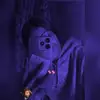 Jane Pimentel - @janepmtl - TikTok
