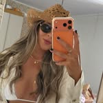 Jane Pimentel - @janepimentel29 - Instagram