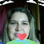 jane pimentel - @janepimentel4 - Instagram