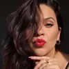 Jane Pimentel - @jane.pimentel004 - TikTok