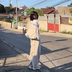 Jane Pimentel - Facebook