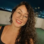 Jane Pimentel - @janempimentel_ - Instagram