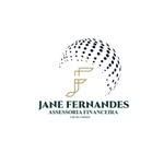 Jane Pimentel - @janefernandesassessoria - Instagram