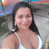 Jane Pimentel - @janepimentel626 - TikTok