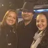 Jane Pimentel - @janepimentel0 - TikTok