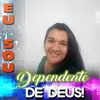 Jane Pimentel - @janepimentel03 - TikTok