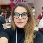 Jane Pimentel - @pimentel_jane - Instagram