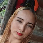 Jane Pimentel - Facebook