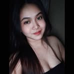 Jane Pimentel - Facebook