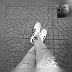 Jane Pimentel - Facebook