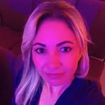 Jane Pimentel - @janelima638 - Instagram