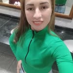 Jane Pimentel - @janepimentel70 - Instagram