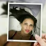 Jane Pimentel - @pimentel2514 - Instagram