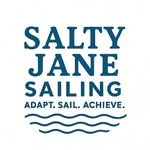 Jane Pimentel - @oldsaltyjane - Instagram