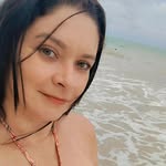 Jane Pimentel - @janepimentel2023 - Instagram