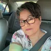 Jane Pimentel - @janepimentel08 - TikTok