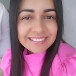 Jane Pimentel Kinkston - @janepimentelkinkston - Instagram