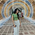 Jane Pimentel Llamido - Facebook