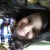 Jane Pimentel - @janepimentel3 - TikTok