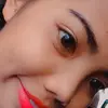 janepimentel21 - @janepimentel02 - TikTok