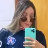 janepimentel29 - @janepimentel29 - TikTok
