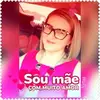 janepimentel381 - @janepimentel381 - TikTok