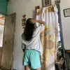 janepimentel - @ja_an52 - TikTok