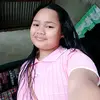 Jaynee - @janepimentel988 - TikTok