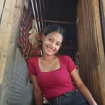Mary Jane Pimentel - Facebook