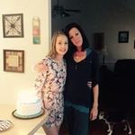 Alison Jane Pinckney - @alisonjanepinckney - Instagram
