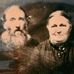 Family and Friends of Mary Jane Clifton Whitener &amp; Pinckney Graham Whitener - Facebook