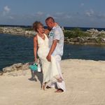 Jane Blacker Pinckney - @janepinckney - Instagram