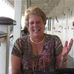 Jane Pinckney - Facebook